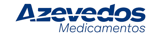 Azevedos Medicamentos