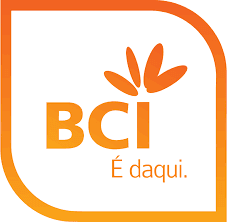 BCI — Banco Comercial e de Investimentos
