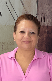 Prof.ª Dra. Carla Carrilho
