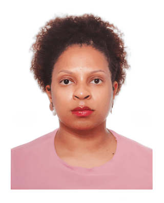 Dra. Elisa Palalane