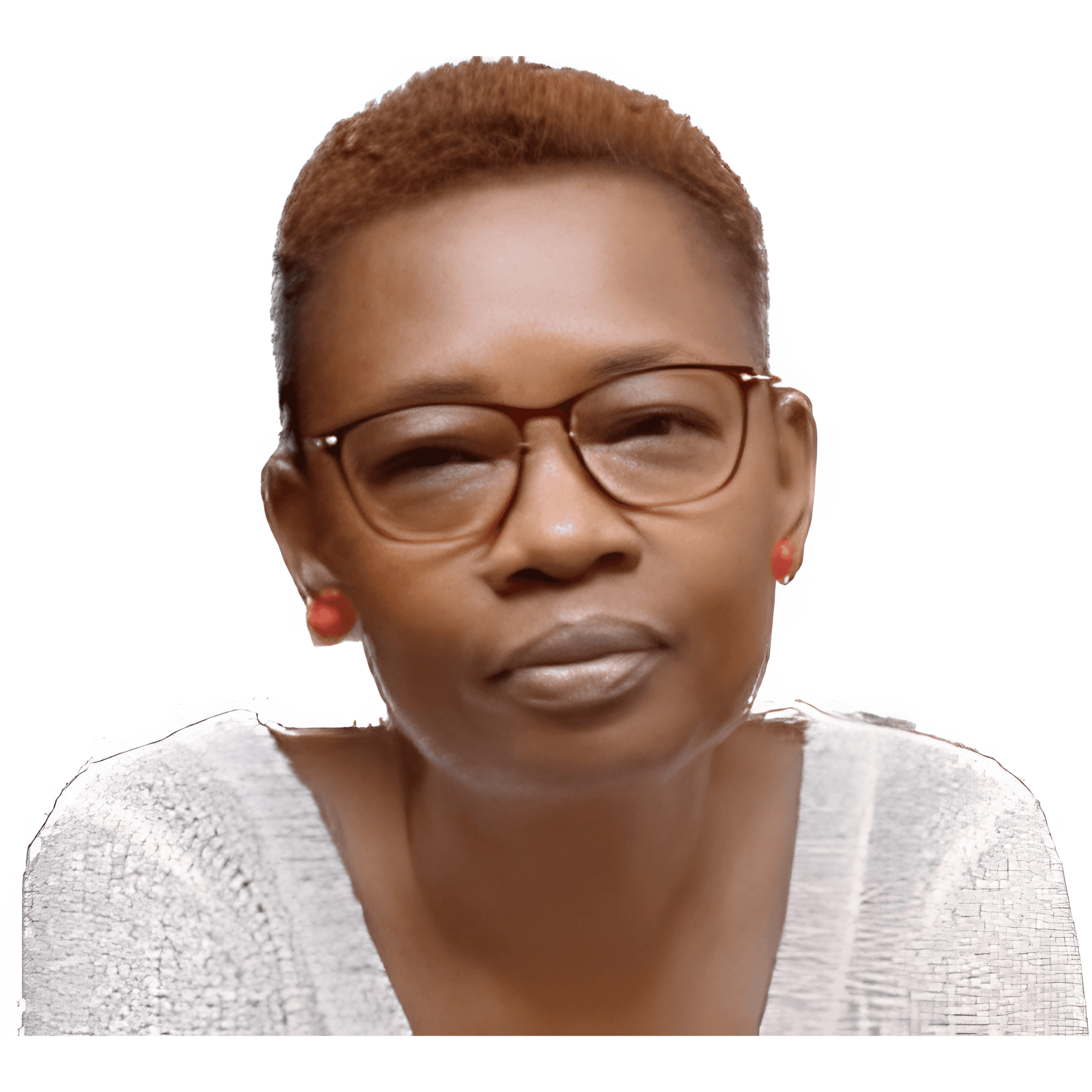 Prof.ª Dra. Margarete Arrais, MD, PhD
